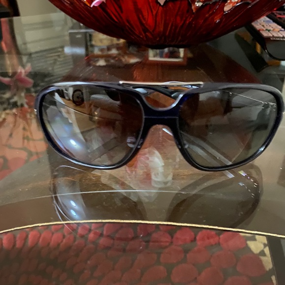 Prada Other - ❗️Authentic Unisex Prada sunglasses ❗️